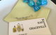 Kafe Meze Graceville - thumb 6