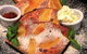 Limestone Cafe - thumb 1
