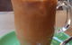 Peppertones - thumb 1