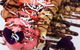 Sash Japanese Pizza - thumb 4