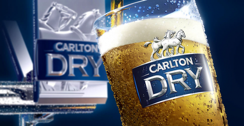 Tenterfield Tavern & Motel - Accommodation Bookings 0