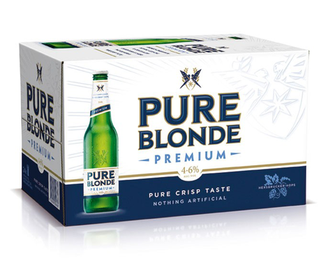 Tenterfield Tavern & Motel - Accommodation Bookings 3