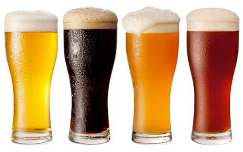 Tenterfield Tavern & Motel - Accommodation Bookings 4