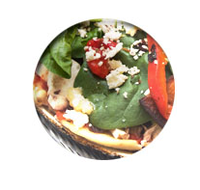 Bella Martinos Italian Restaurant  Pizzeria