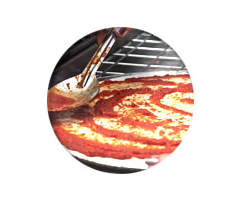 Bella Martino’s Italian Restaurant & Pizzeria - Accommodation Bookings 1
