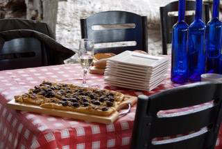 Brierley Wines - Accommodation Bookings 1
