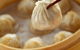 Taste Of China Restaurant - thumb 1
