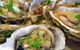 Taste Of China Restaurant - thumb 2