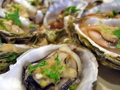 Taste Of China Restaurant - Accommodation Bookings 2