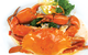 Taste Of China Restaurant - thumb 3