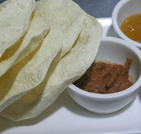Tandoori Nights Cairns Indian Restaurant - Accommodation Bookings