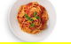 Fasta Pasta - thumb 0