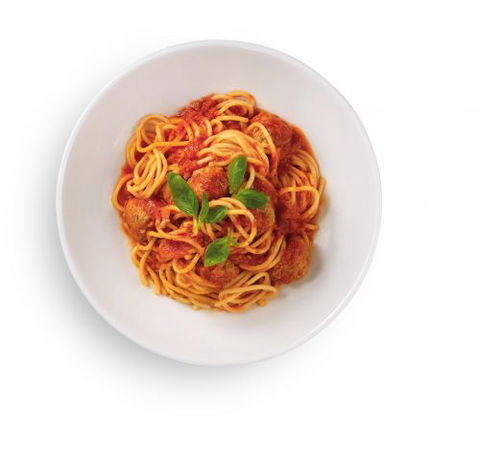 Fasta Pasta - Accommodation Bookings 0