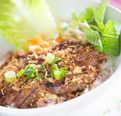 Bobbys Restaurant - Accommodation Bookings