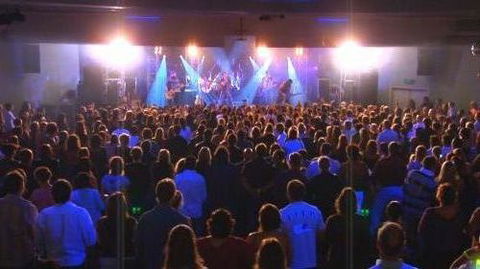 Brothers Leagues Club - Accommodation Bookings 0