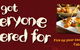Nando’s - thumb 2