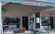 Lafew Teahouse & Kombucha Bar - thumb 0
