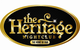 Heritage Night Club - thumb 0