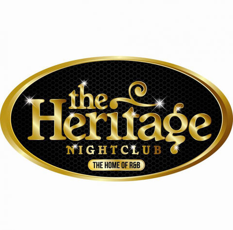 Heritage Night Club - Accommodation Bookings 0