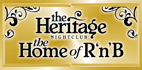 Heritage Night Club - Accommodation Bookings 4