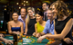 The Reef Hotel Casino - thumb 1