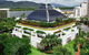 The Reef Hotel Casino - thumb 2