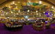 The Reef Hotel Casino - thumb 3