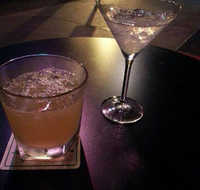 Bernies Jazz  Piano Bar - Accommodation Bookings