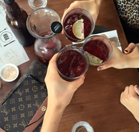 NOA Tapas  Wine Bar - Accommodation Bookings