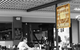 NOA Tapas & Wine Bar - thumb 2