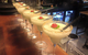 NOA Tapas & Wine Bar - thumb 3