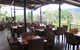 Highlander Tavern, Restaurant & Bar - thumb 0