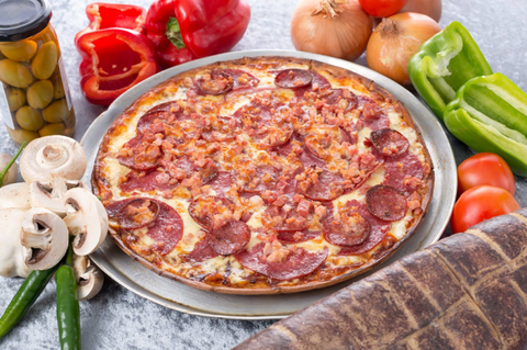 Roscoe’s Piazza - Accommodation Bookings 0