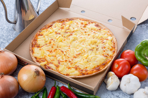 Roscoe’s Piazza - Accommodation Bookings 2