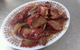 Macksville Chinese Restaurant - thumb 0