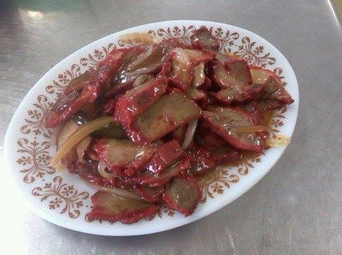 Macksville Chinese Restaurant - Accommodation Bookings 0