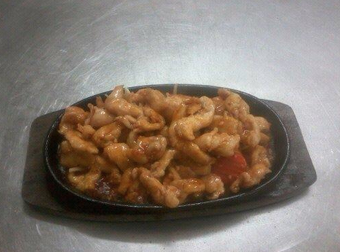 Macksville Chinese Restaurant - Accommodation Bookings 1
