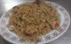 Macksville Chinese Restaurant - thumb 2