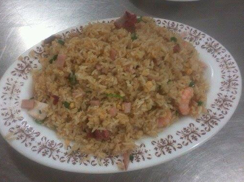 Macksville Chinese Restaurant - Accommodation Bookings 2
