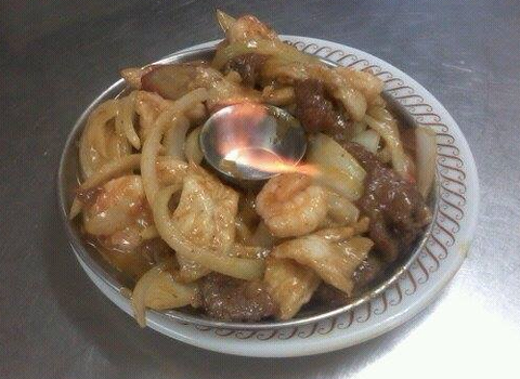Macksville Chinese Restaurant - Accommodation Bookings 3