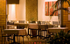 Taste Restaurant - thumb 2