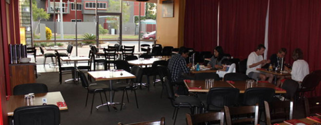 Brinkin NT Accommodation Bookings