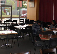 Memories of India Restaurant - Accommodation Bookings