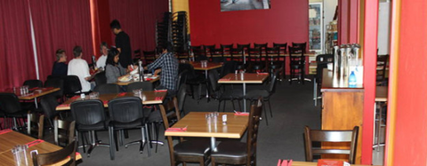 Memories Of India Restaurant - Accommodation Bookings 1