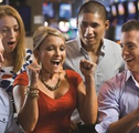 Skycity Darwin - Accommodation Bookings