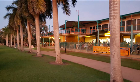 La Beach Fish & Chips - Accommodation Bookings 0