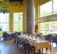 Tramontana At Evolution - Accommodation Bookings