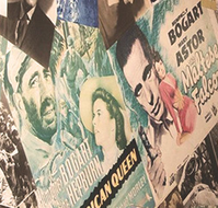 Bogarts Bar  Grill - Accommodation Bookings