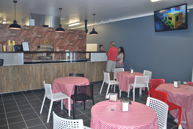 Nightcliff NT Accommodation Bookings