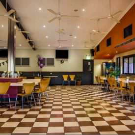 Airport Tavern - Accommodation Bookings 2